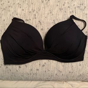 Victoria’s Secret Swim Top